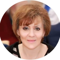 Елена Сакенова, 57 лет, Алматы