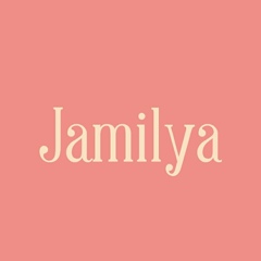 Jamilya Jamilya