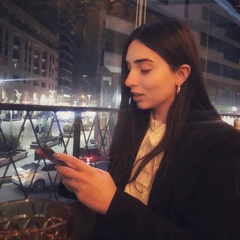 Eleonora Khachatryan, 27 лет, Ереван