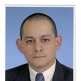 Wilson-Hauwer Hernandez-Agudelo, 53 года, Bogotá