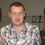 Semjon Stepanov, Таллин