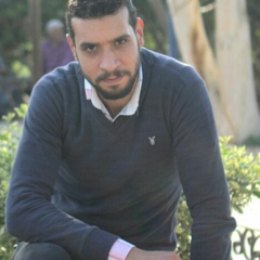 Ahmed Abdallah, 31 год, Damascus