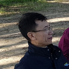 Mgmaung Cho, 59 лет, Taungup