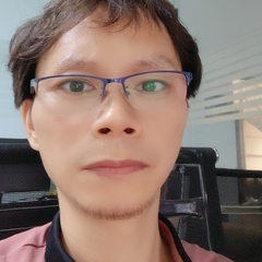 Jianhua He, 40 лет, Bozhou