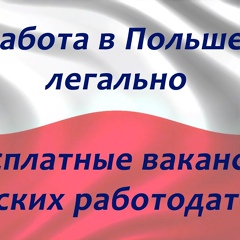 Любовь Хорошко, 35 лет, Кривой Рог