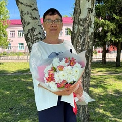 Елена Шильнова, 62 года, Лунино