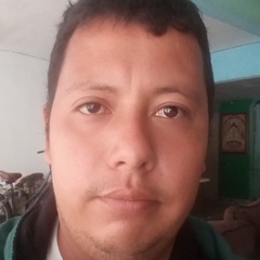 Marcos Zamora, 36 лет, México