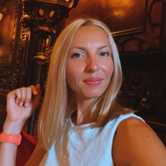 Маргарита Суворова, 37 лет, Белгород