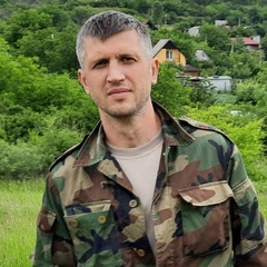 Павел Халабуденко, 42 года, Кишинев