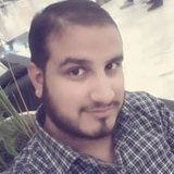 Parveen Thakur, 34 года, Chandigarh