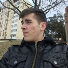 Кирилл Смоляр, 30 лет, Visaginas