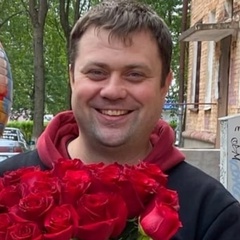 Валентин Суетин, 37 лет, Северодвинск