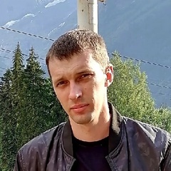 Валерий Зинченко, 36 лет, Лабинск