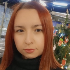 Настёна Котломина, 30 лет, Волгоград