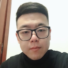 Liu Xiaomin, 35 лет, Taiyuan