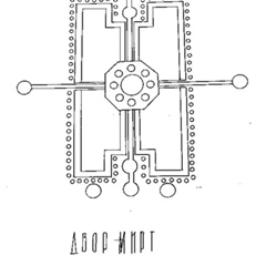 Кристина Вишневская