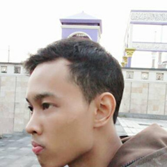 Ardy Setyo, 29 лет, Semarang