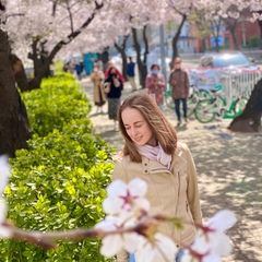 Светлана Щетинина, 36 лет, Seoul