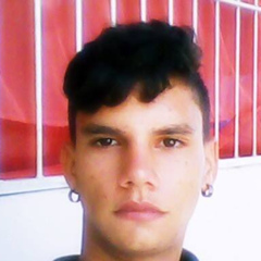 Alejandro Lester, 29 лет, Ciudad Guayana