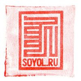 Soyol Ru, Улан-Удэ