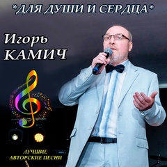 Игорь Камич, 55 лет, Сарапул