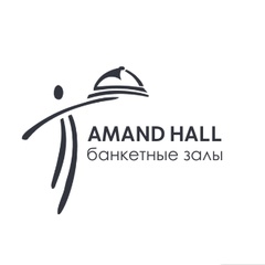 Amand Hall, 37 лет, Санкт-Петербург