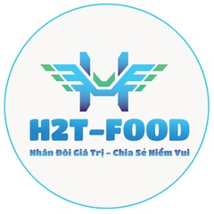 Food Ht, 35 лет, Ho Chi Minh City