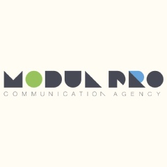 Modul Pro, Санкт-Петербург