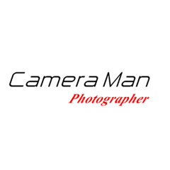 Camera Man, 37 лет, Ratchaburi