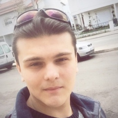 Oleksandr Oliynyk, 28 лет, Leiria