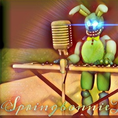 Springbonnie Tr, 27 лет, İstanbul