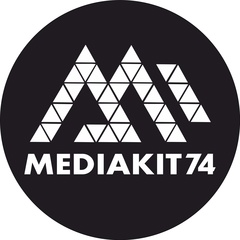 Mediakit Chelyabinsk, 38 лет, Челябинск