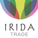 Irida Trade, 27 лет, Quito