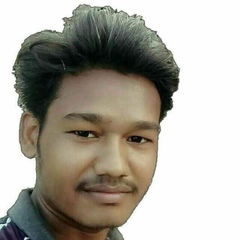 Rahul Kumar, 25 лет, Begusarai