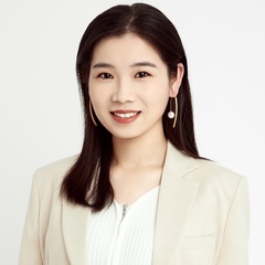 Lynne Yu, 33 года, Wuhan