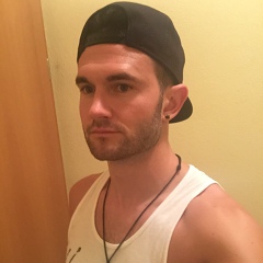 Sascha Roth, 34 года, Offenburg