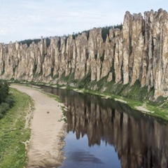 Людмила Вукоси, 69 лет, Кемерово