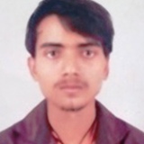 Samir Kumar, 31 год, Darbhanga