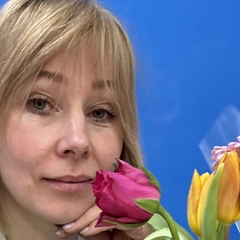 Анастасия Пчола, 37 лет, Ногинск