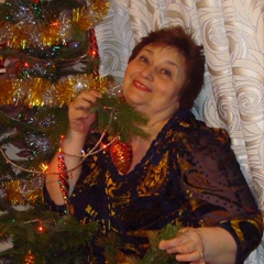 Марина Кутькина, 59 лет, Новокузнецк