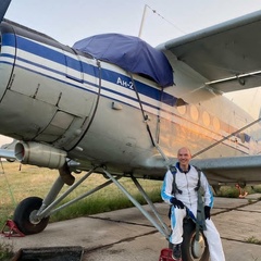 Денис Шевцов, Ростов-на-Дону