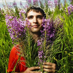 Евгений Балдин, 39 лет, Нижний Тагил