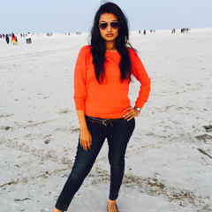 Vidhi Patel, 32 года, Ahmedabad