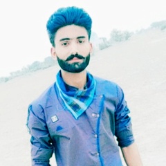 Zaib Ali, 32 года, Multan