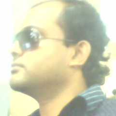 Md-Belal Hossain, 43 года, Chittagong