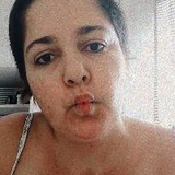 Julianapin Julybrasil, 45 лет, Palmas