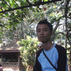 Angga Purnama, 33 года, Cirebon