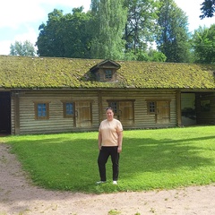 Елена Белоусова, 37 лет, Москва