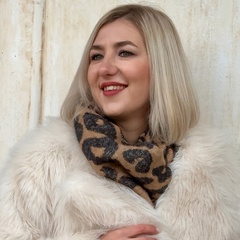 Жанна Дружинина, 37 лет, Екатеринбург