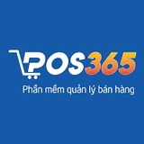 Pos Phn-Mm-Qun-Lý, 30 лет, Hanoi